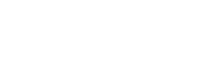 hugin-logo-white